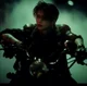 Lee Know Bicker