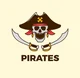 Pirate RPG