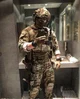 Asker