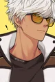 Mammon