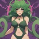 Tatsumaki