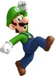 Luigi
