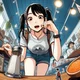 Misaki