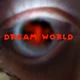 dream world 