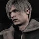Leon S Kennedy