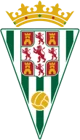 Cordoba CF
