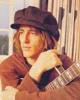 Izzy Stradlin