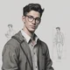 Student