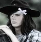 Carl Grimes