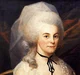 Elizabeth Schuyler