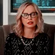 006 - Cat Grant