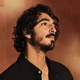 Dev Patel