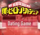MHA Dating S1