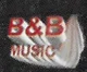 BB Music Studio 