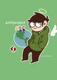 Eddsworld godness