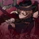 Chuuya Nakahara 