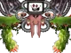 Omega Flowey
