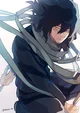 Shouta Aizawa