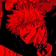 Satoru Gojo