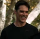 Aaron Hotchner 