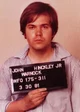 John Hinckley Jr