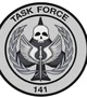 Task Force 141