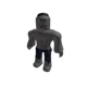 Roblox Grey Hulk