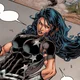 Donna Troy