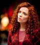 Freddie Lounds