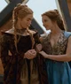 GOT Cersei_Margaery 