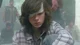 Carl grimes 