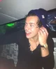 Harry Styles 