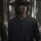 Carl Grimes