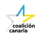 coalicion canarias 