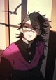 Genya Shinazugawa