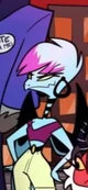 Cheryl