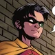 Jason Todd