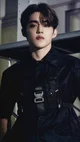 Scoups
