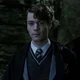 Tom Riddle