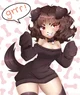 Mimi
