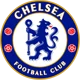 Chelsea FC
