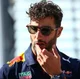 Daniel Ricciardo
