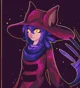 Niko -aged up-