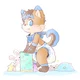 Babyfur v3