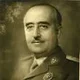 Francisco Franco