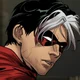 Jason Todd