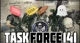 Task Force 141