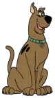 Scooby Doo