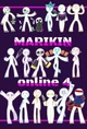 marikin online 4