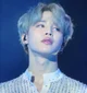 prince park jimin